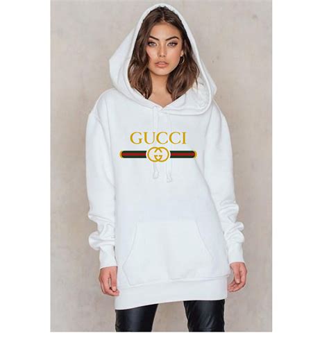 gucci sweatsuit women|Gucci sweater for women.